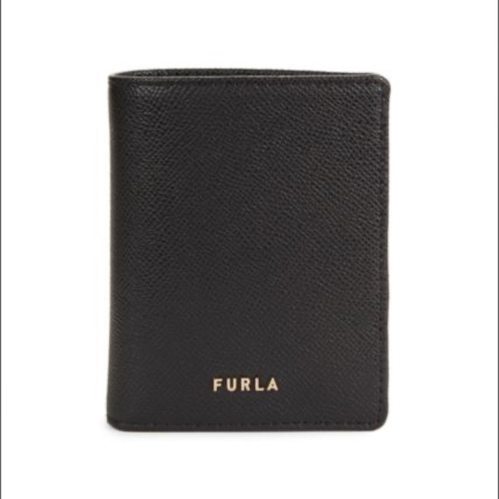 FURLA Wallet - Picture 2 of 9
